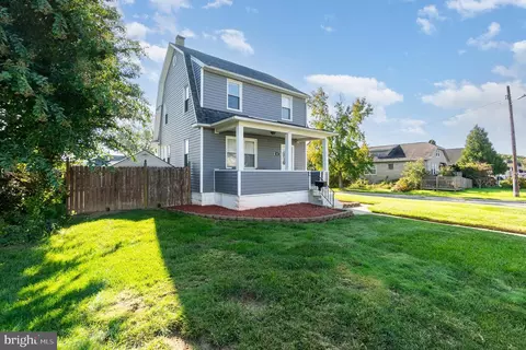 3001 Salisbury Ave, Sparrows Point, MD 21219 photo 29