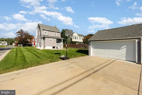 3001 Salisbury Ave, Sparrows Point, MD 21219 photo 23