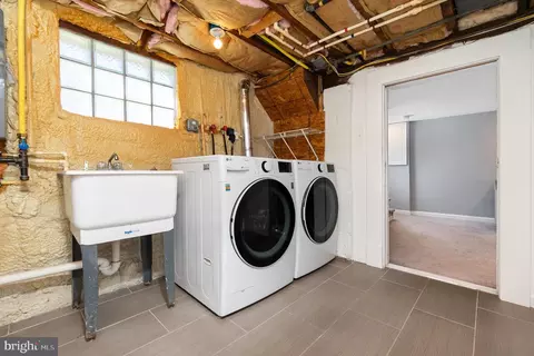 3001 Salisbury Ave, Sparrows Point, MD 21219 photo 22