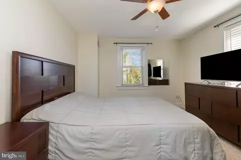 3001 Salisbury Ave, Sparrows Point, MD 21219 photo 13