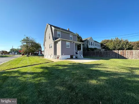 3001 Salisbury Ave, Sparrows Point, MD 21219 photo 26