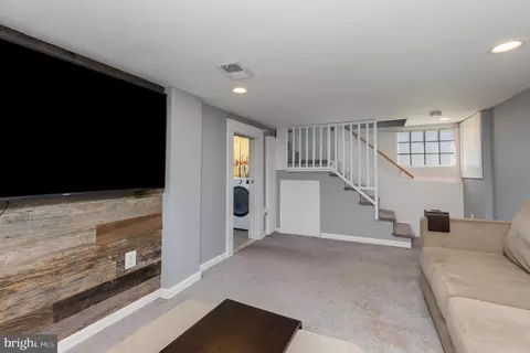 3001 Salisbury Ave, Sparrows Point, MD 21219 photo 18