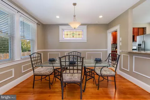 3001 Salisbury Ave, Sparrows Point, MD 21219 photo 5