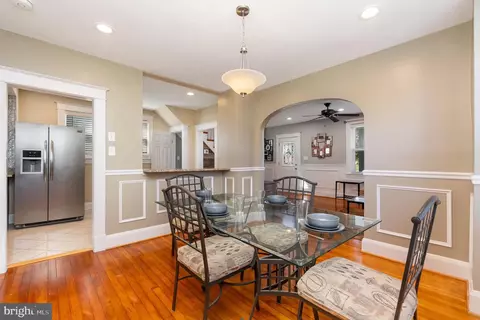 3001 Salisbury Ave, Sparrows Point, MD 21219 photo 7