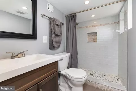 3001 Salisbury Ave, Sparrows Point, MD 21219 photo 17