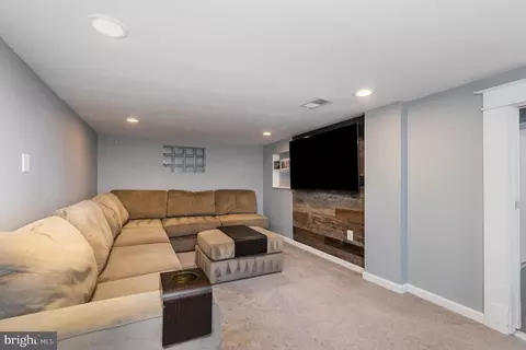 3001 Salisbury Ave, Sparrows Point, MD 21219 photo 19