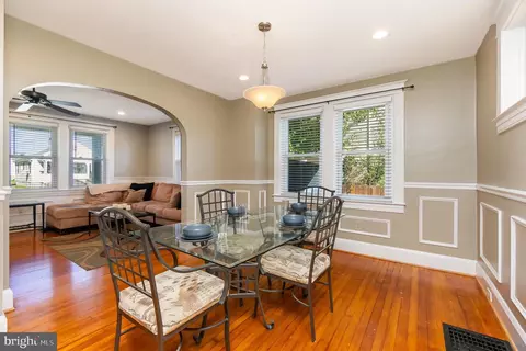3001 Salisbury Ave, Sparrows Point, MD 21219 photo 6