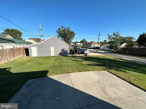 3001 Salisbury Ave, Sparrows Point, MD 21219 photo 27