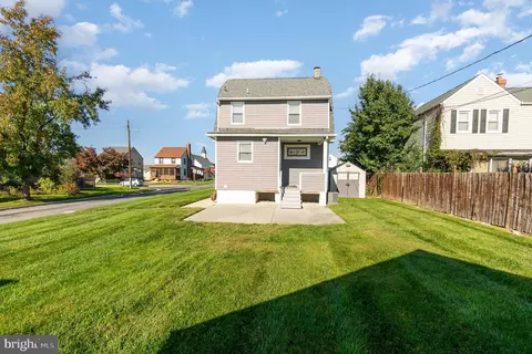 3001 Salisbury Ave, Sparrows Point, MD 21219 photo 30