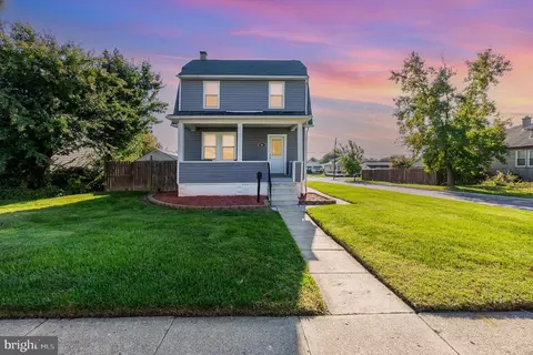 3001 Salisbury Ave, Sparrows Point, MD 21219 photo 28