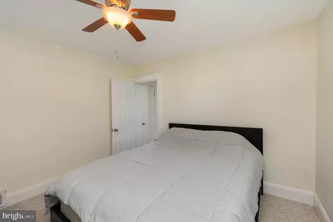 3001 Salisbury Ave, Sparrows Point, MD 21219 photo 12