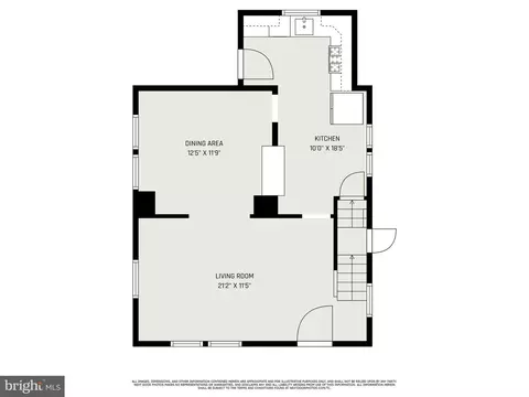 3001 Salisbury Ave, Sparrows Point, MD 21219 photo 33