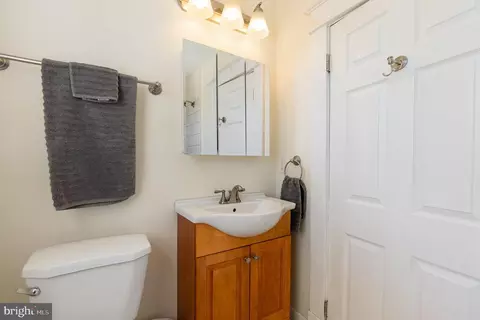 3001 Salisbury Ave, Sparrows Point, MD 21219 photo 21