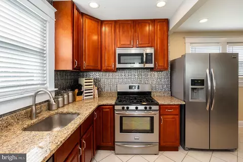 3001 Salisbury Ave, Sparrows Point, MD 21219 photo 8
