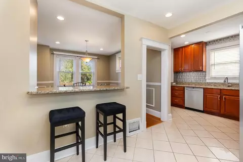 3001 Salisbury Ave, Sparrows Point, MD 21219 photo 11