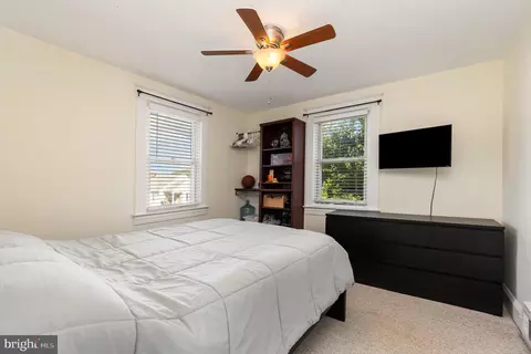 3001 Salisbury Ave, Sparrows Point, MD 21219 photo 16