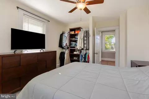 3001 Salisbury Ave, Sparrows Point, MD 21219 photo 14