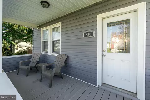3001 Salisbury Ave, Sparrows Point, MD 21219 photo 2