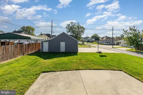 3001 Salisbury Ave, Sparrows Point, MD 21219 photo 24