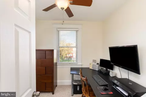 3001 Salisbury Ave, Sparrows Point, MD 21219 photo 20