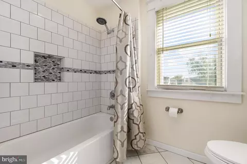3001 Salisbury Ave, Sparrows Point, MD 21219 photo 15