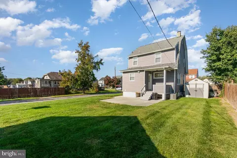 3001 Salisbury Ave, Sparrows Point, MD 21219 photo 25
