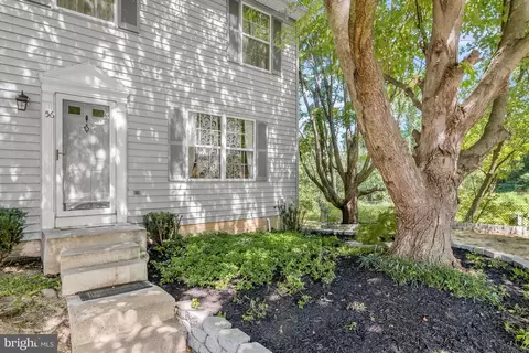 56 Black Oak Ct, Reisterstown, MD 21136