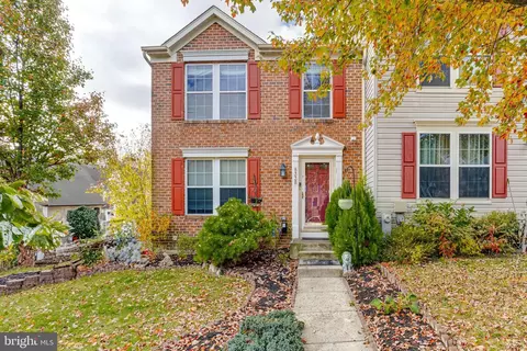 8338 Tapu Ct, Nottingham, MD 21236
