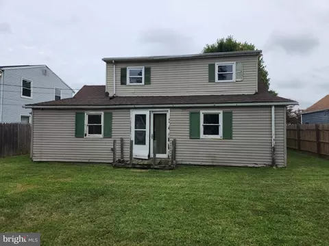 8133 Cornwall Rd, Dundalk, MD 21222 photo 19