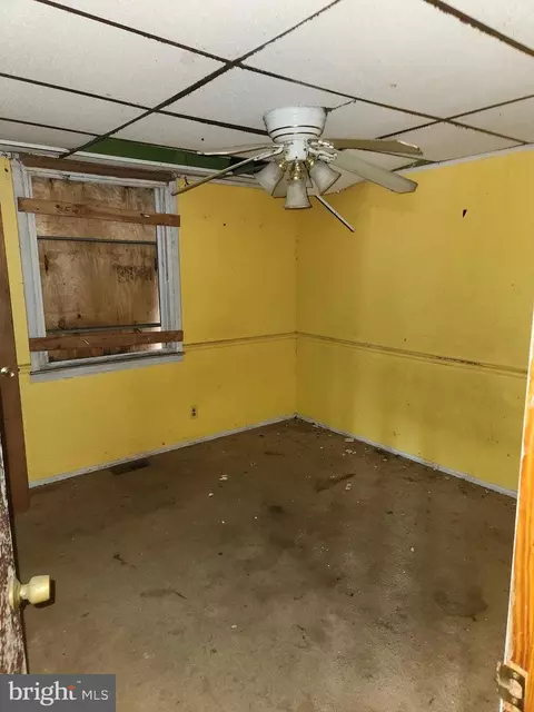 8133 Cornwall Rd, Dundalk, MD 21222 photo 11