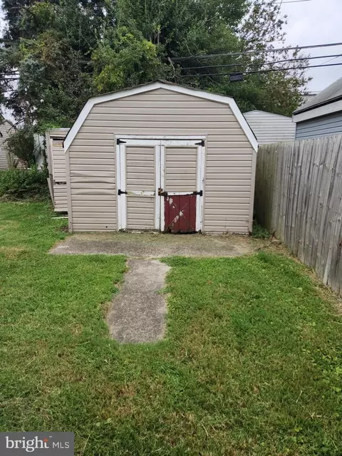 8133 Cornwall Rd, Dundalk, MD 21222 photo 18