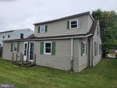 8133 Cornwall Rd, Dundalk, MD 21222 photo 20