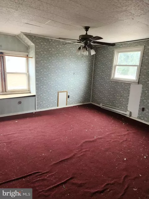8133 Cornwall Rd, Dundalk, MD 21222 photo 16