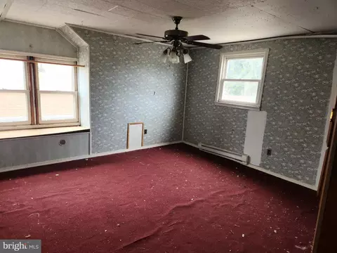 8133 Cornwall Rd, Dundalk, MD 21222 photo 17