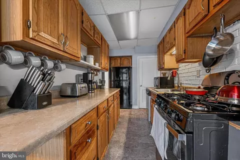 128 Riverthorn Rd, Middle River, MD 21220 photo 11