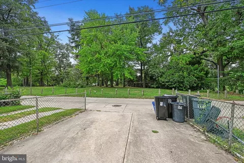 128 Riverthorn Rd, Middle River, MD 21220 photo 29