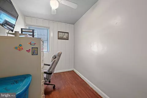 128 Riverthorn Rd, Middle River, MD 21220 photo 18