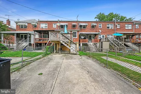 128 Riverthorn Rd, Middle River, MD 21220 photo 28