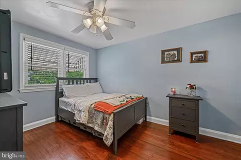 128 Riverthorn Rd, Middle River, MD 21220 photo 16