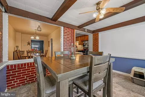 128 Riverthorn Rd, Middle River, MD 21220 photo 14