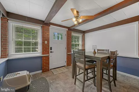 128 Riverthorn Rd, Middle River, MD 21220 photo 13