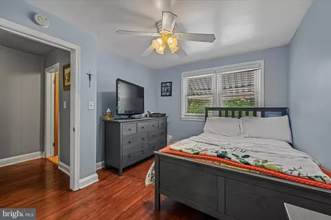 128 Riverthorn Rd, Middle River, MD 21220 photo 17