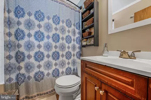 128 Riverthorn Rd, Middle River, MD 21220 photo 15