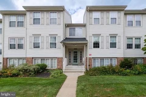 46 Whips Ln #23, Nottingham, MD 21236