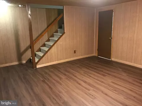 2 Pinyon Ct #2, Middle River, MD 21220 photo 19