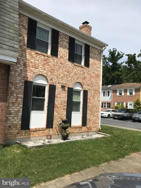 2 Pinyon Ct #2, Middle River, MD 21220 photo 6