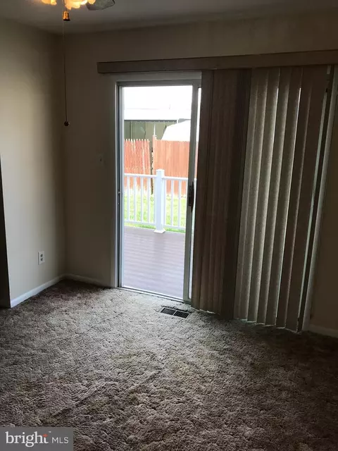 2 Pinyon Ct #2, Middle River, MD 21220 photo 18