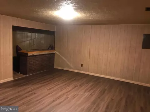 2 Pinyon Ct #2, Middle River, MD 21220 photo 20