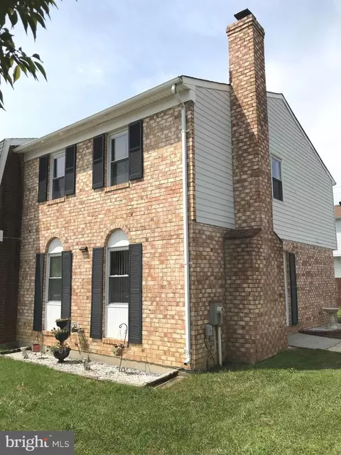 2 Pinyon Ct #2, Middle River, MD 21220