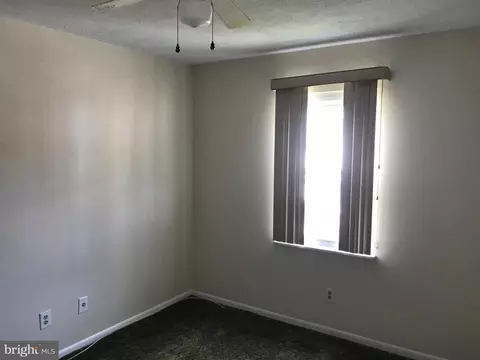 2 Pinyon Ct #2, Middle River, MD 21220 photo 32